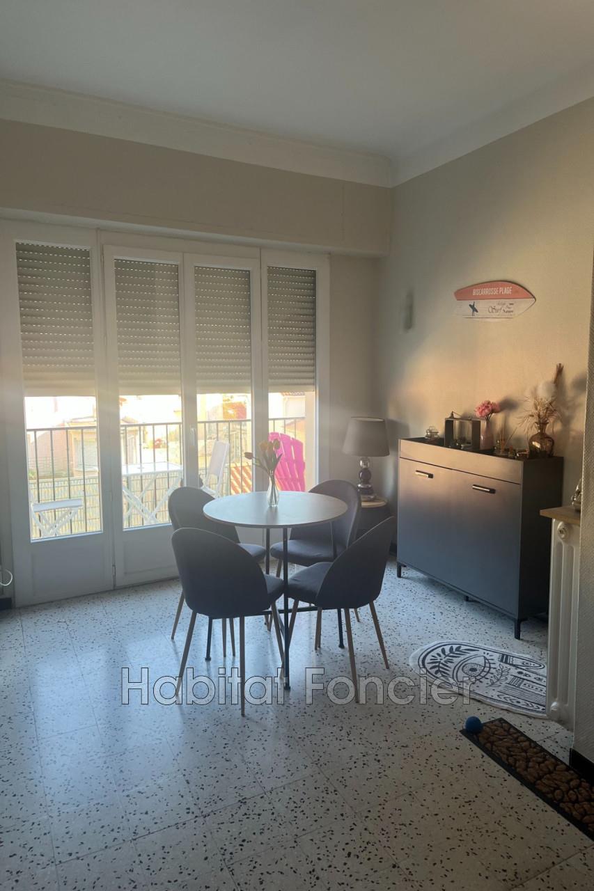 Appartement à vendre, 79m², Perpignan