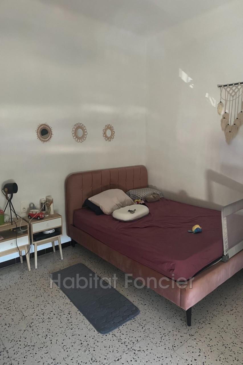 Appartement à vendre, 79m², Perpignan
