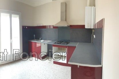 Appartement à louer, 79m², Perpignan