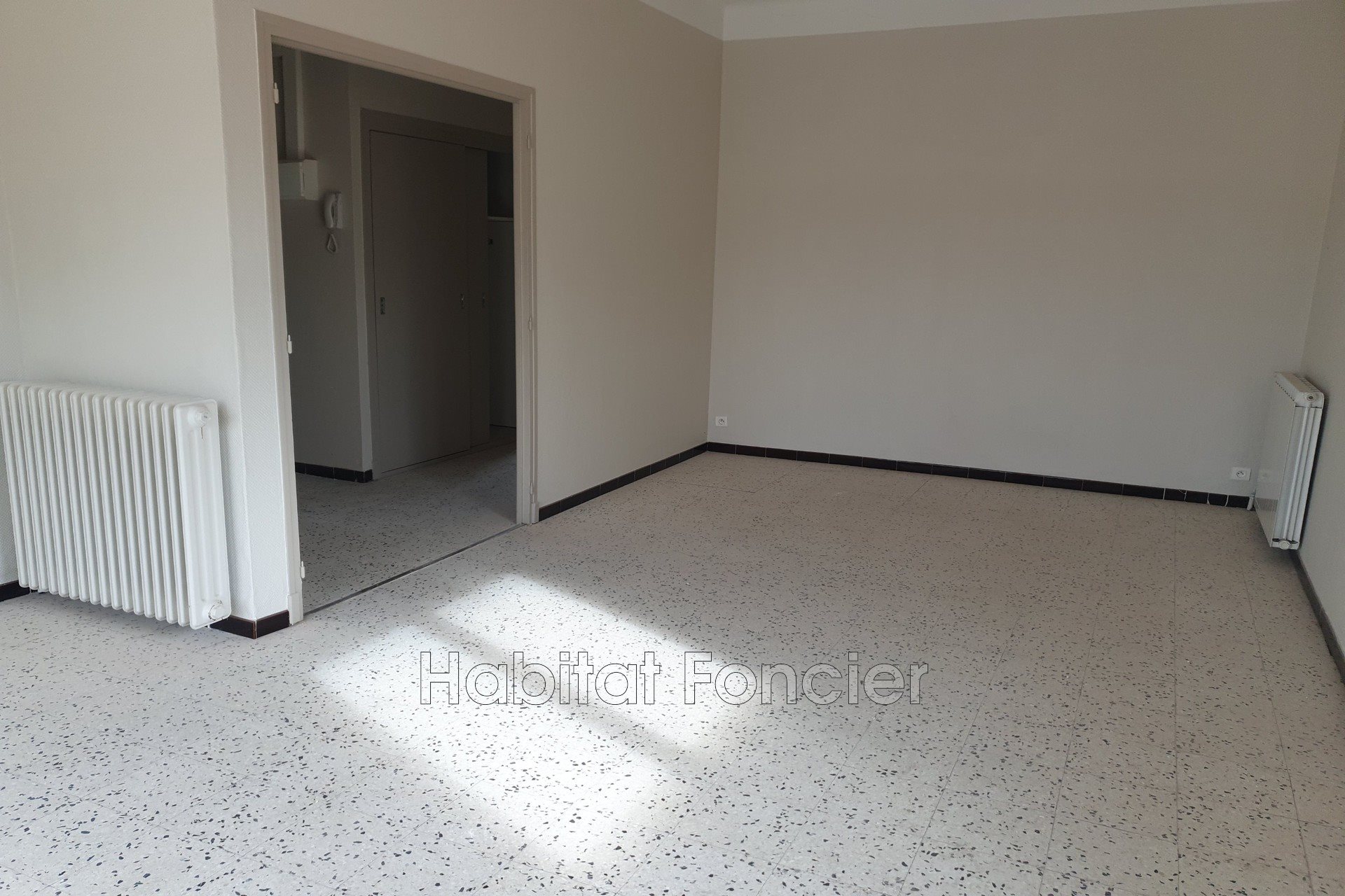 Appartement à louer, 79m², Perpignan