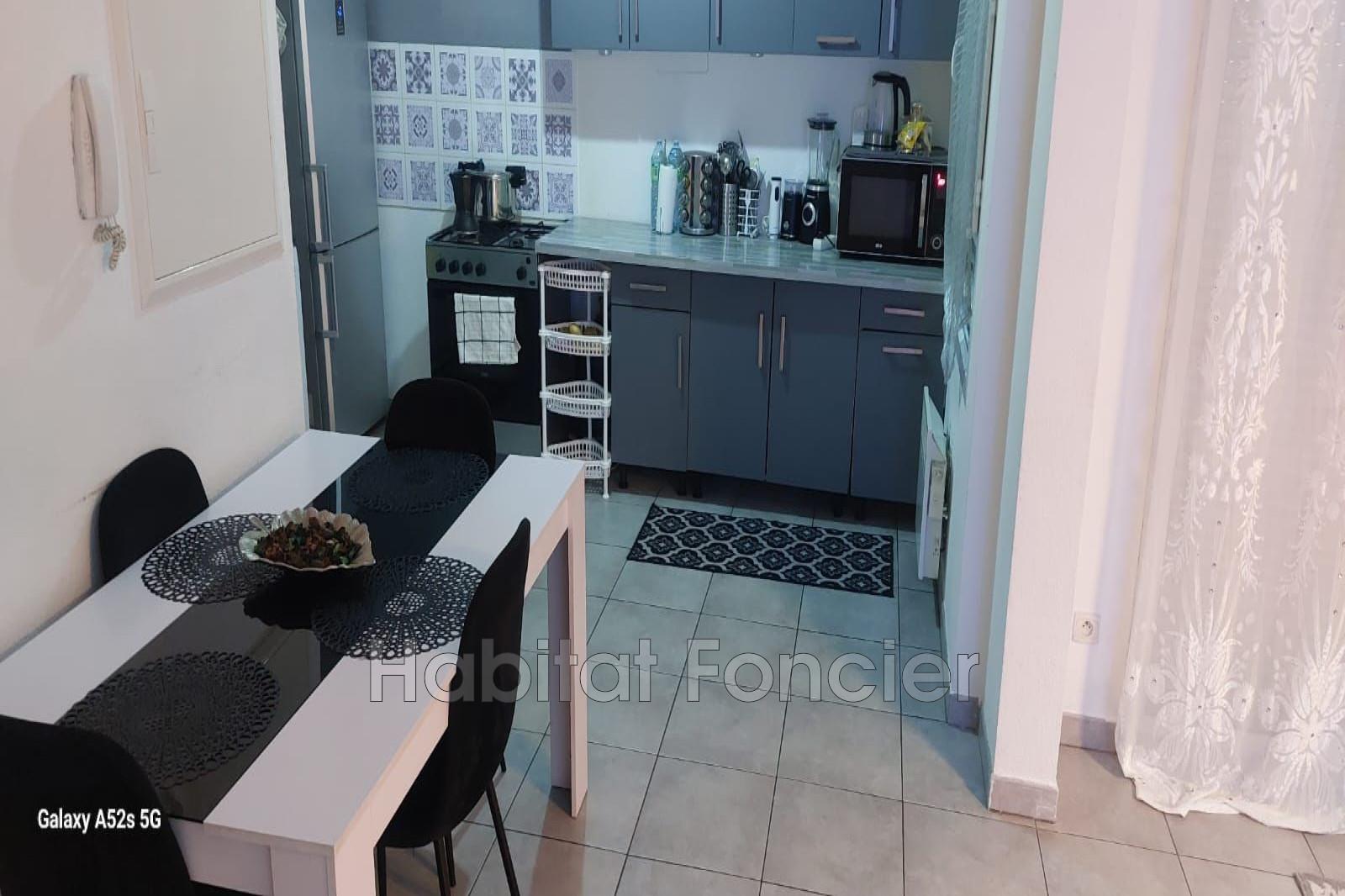 Appartement à vendre, 74m², Perpignan
