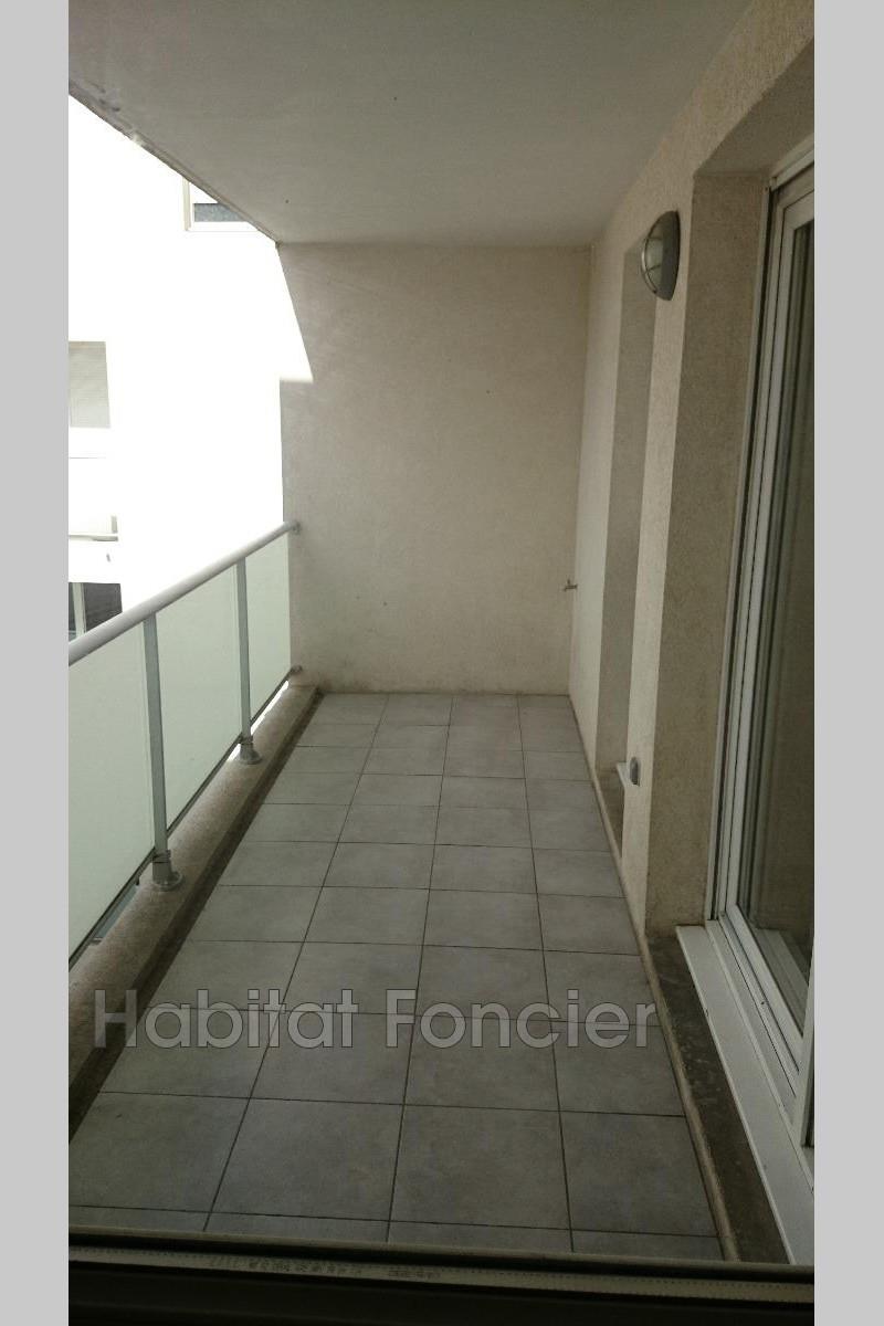 Appartement à vendre, 74m², Perpignan