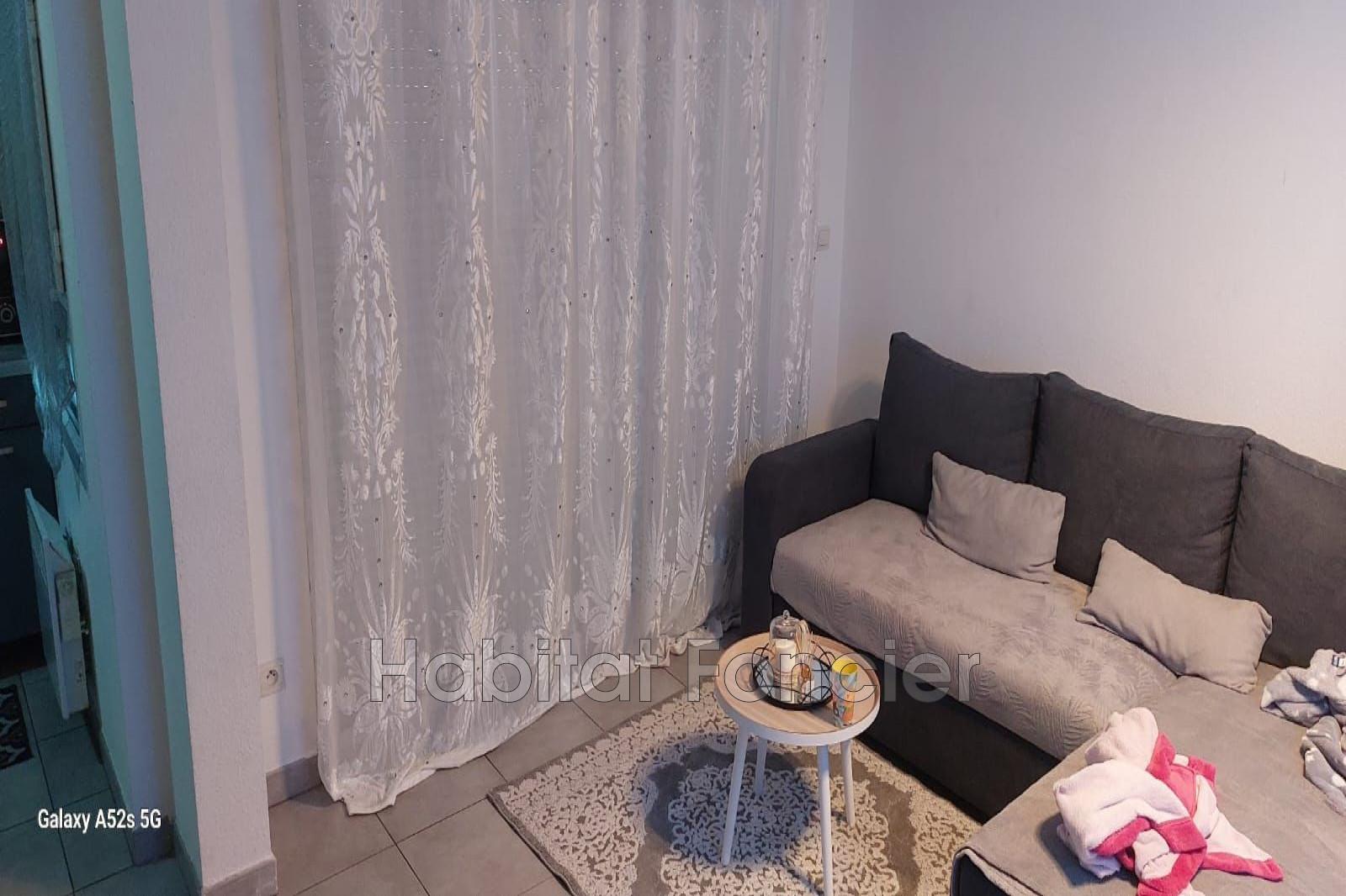 Appartement à vendre, 74m², Perpignan