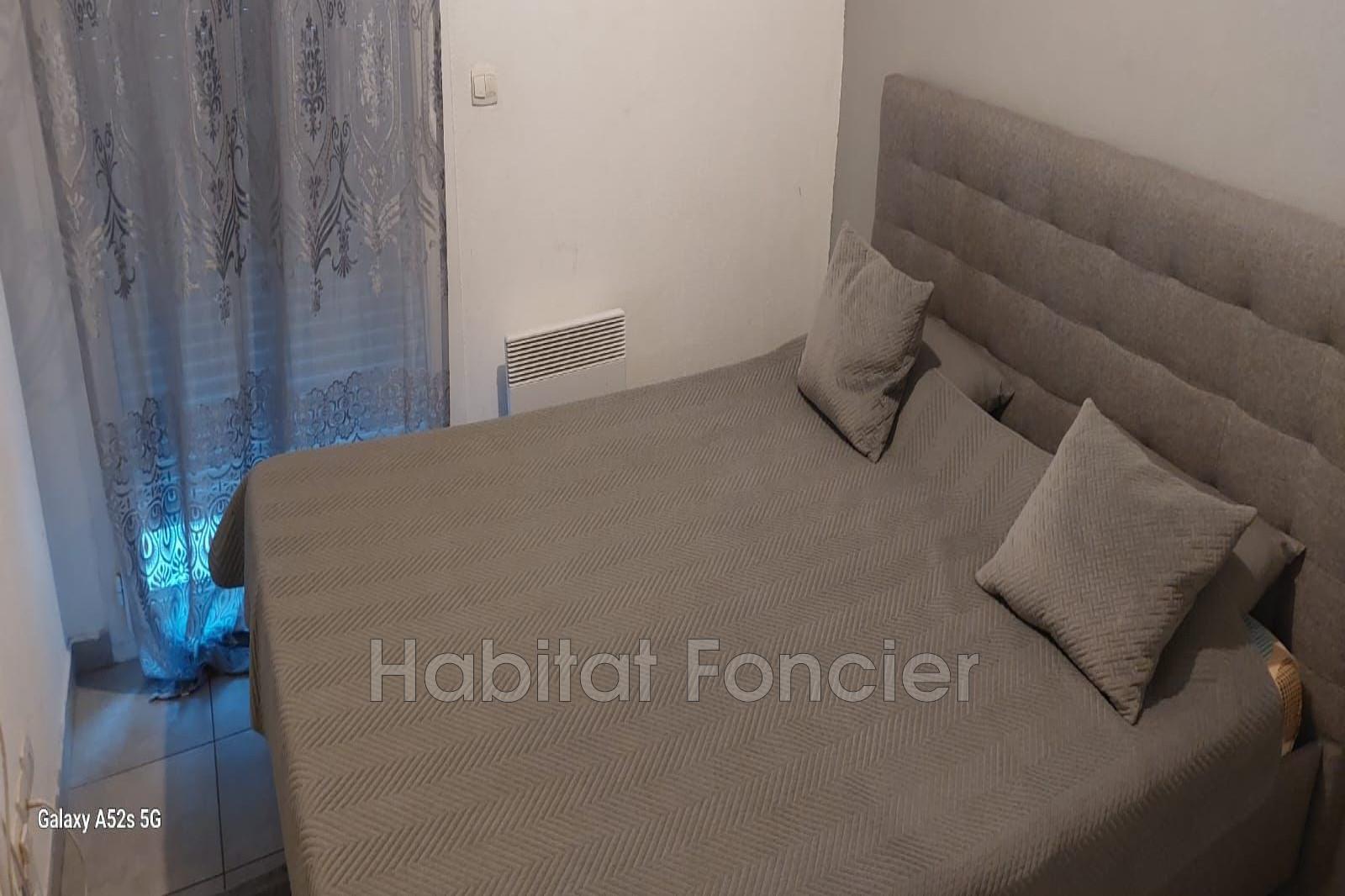 Appartement à vendre, 74m², Perpignan