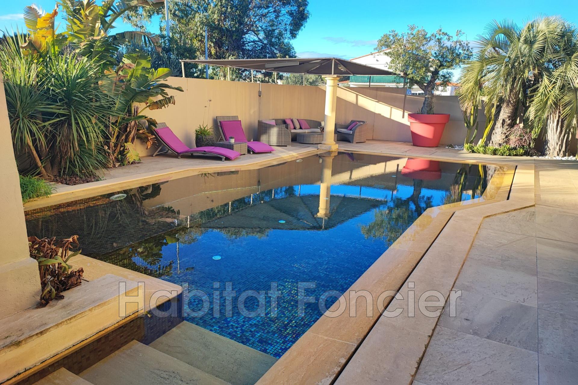 Maison à vendre, 138m², Saint-Cyprien