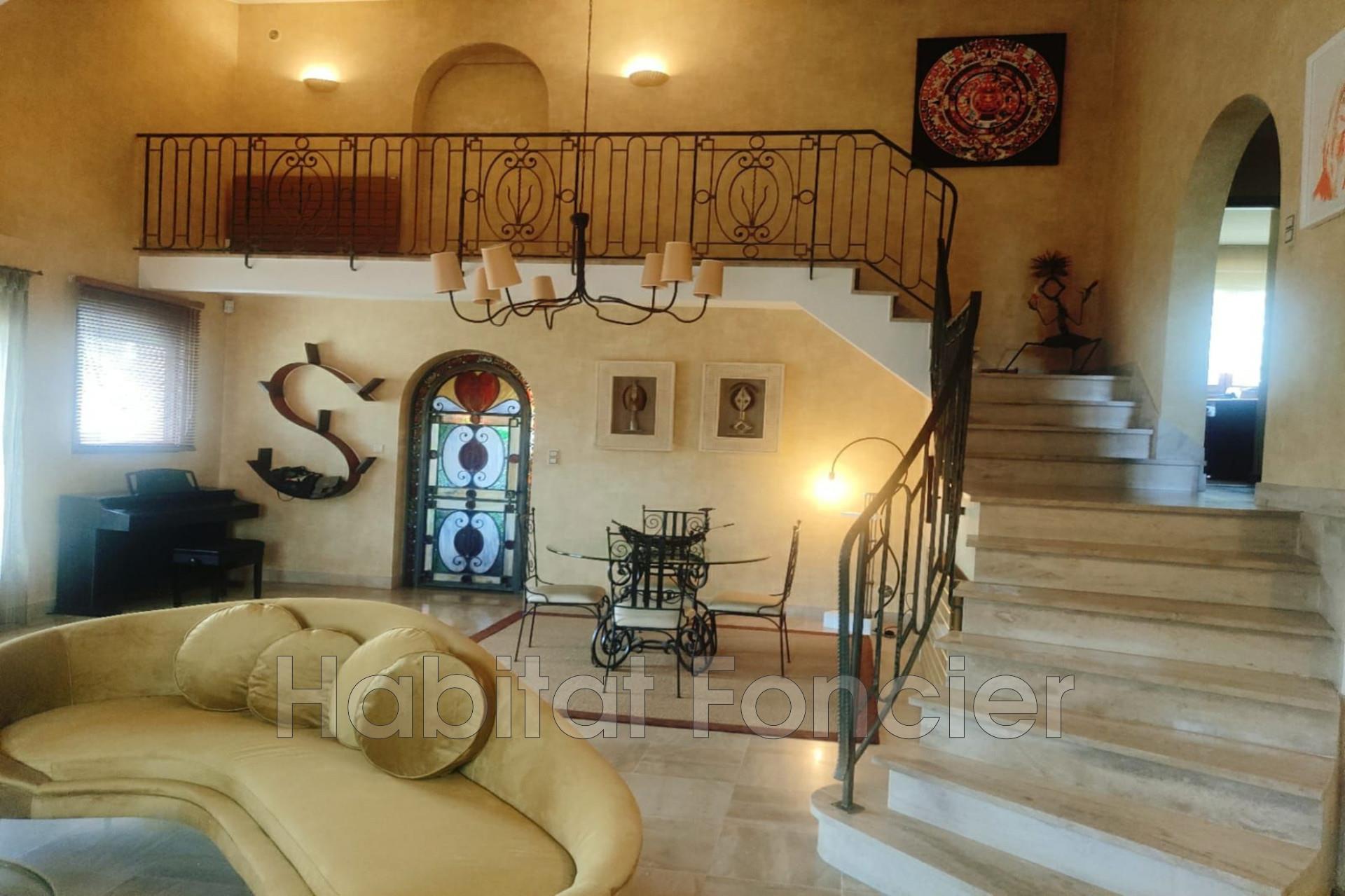 Maison à vendre, 138m², Saint-Cyprien