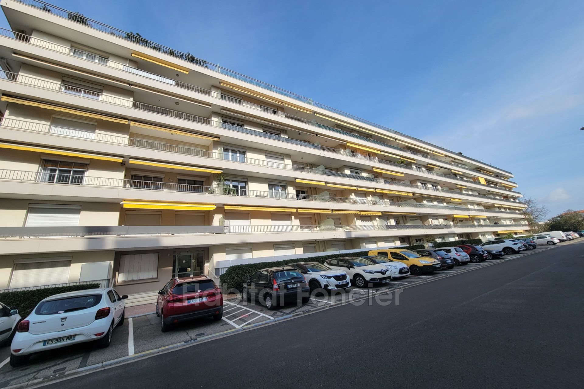 Appartement à vendre, 82m², Perpignan