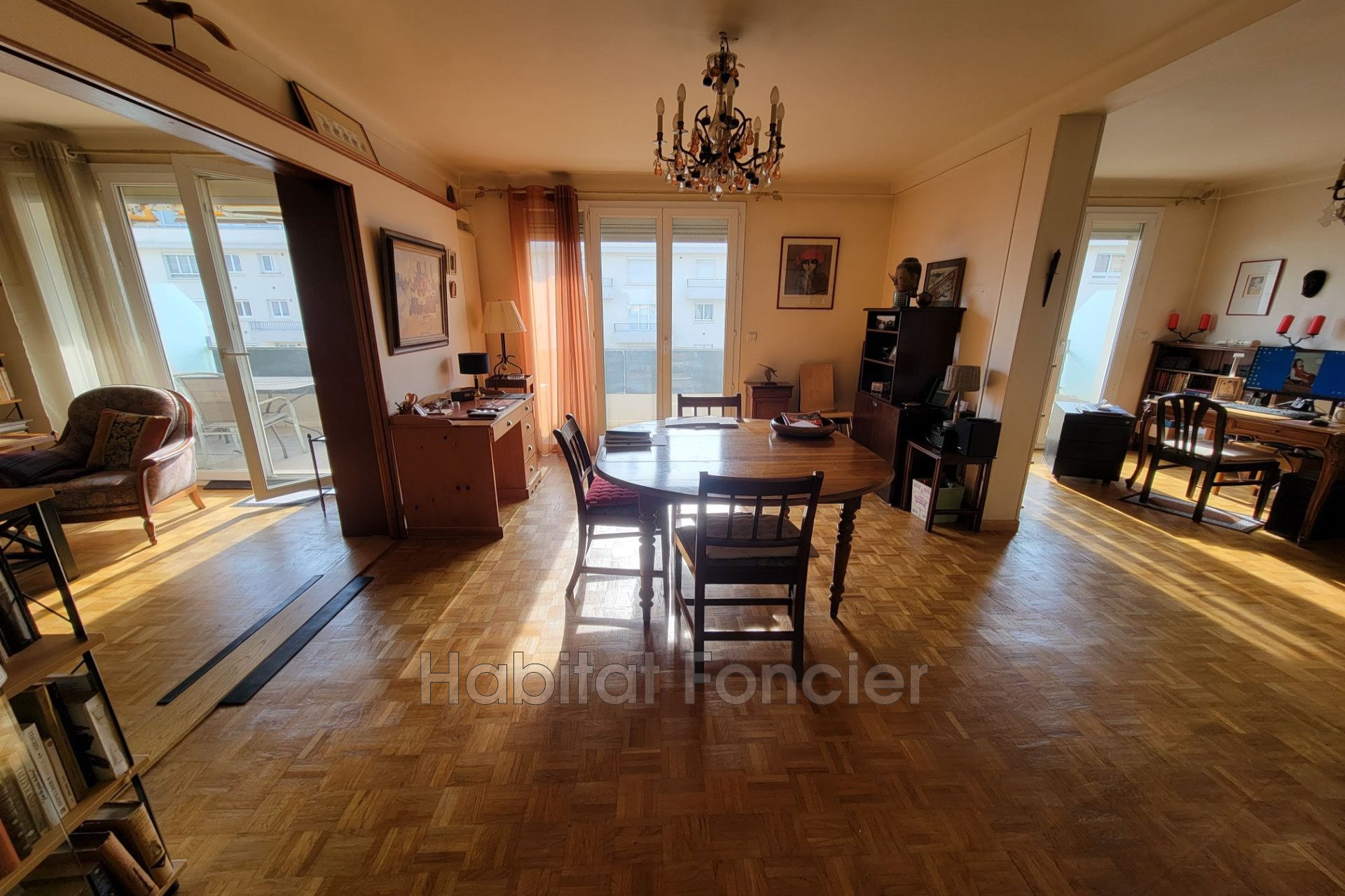 Appartement à vendre, 82m², Perpignan