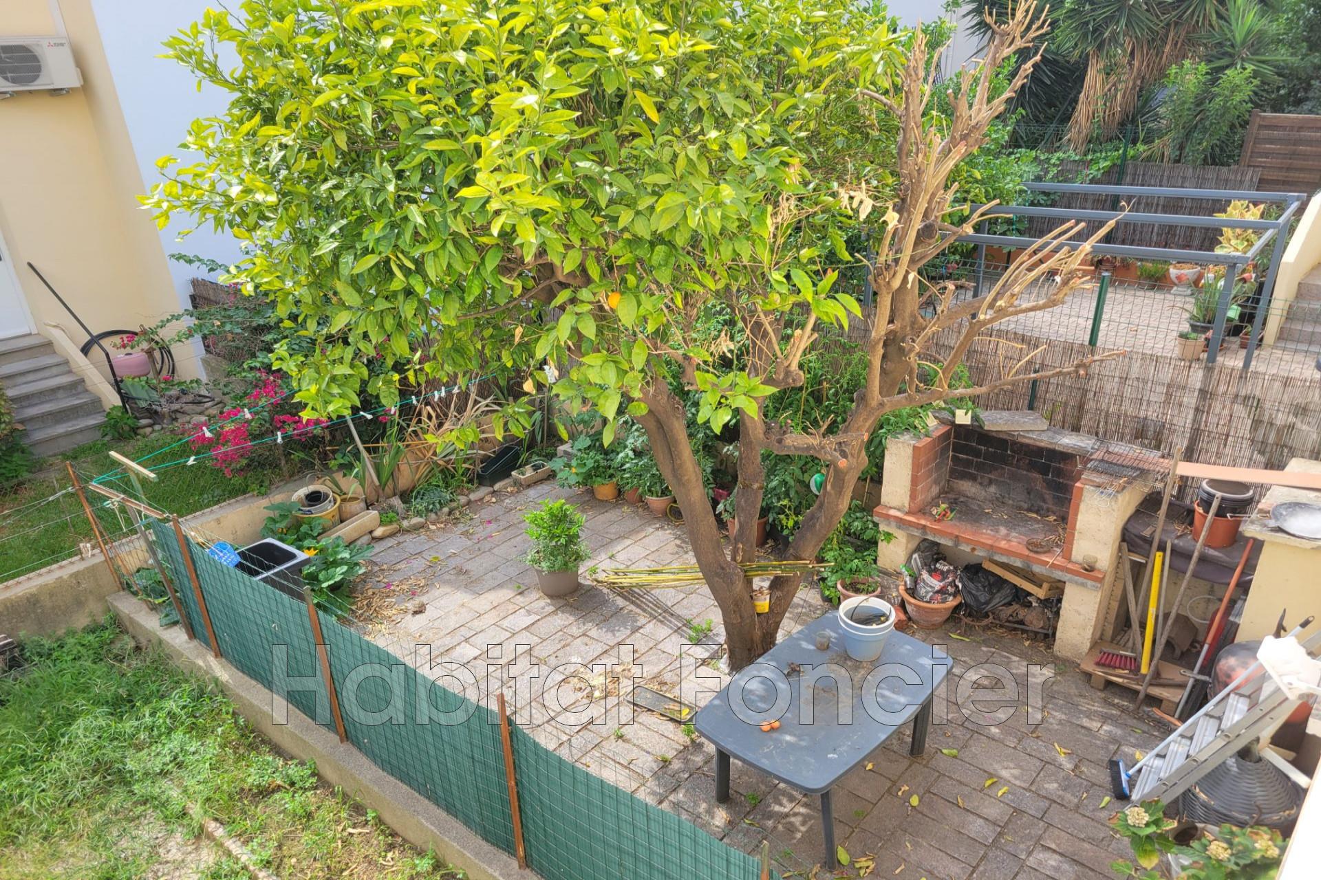 Appartement à vendre, 76m², Perpignan