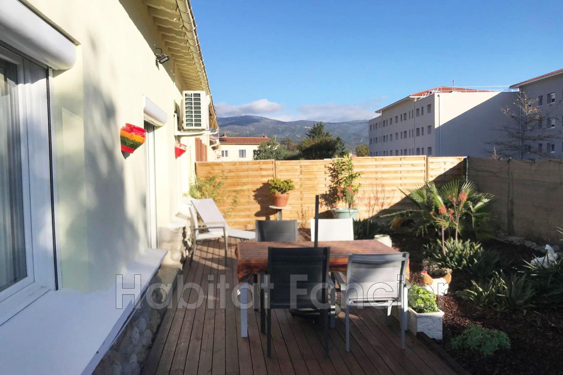 Maison à vendre, 65m², Prades