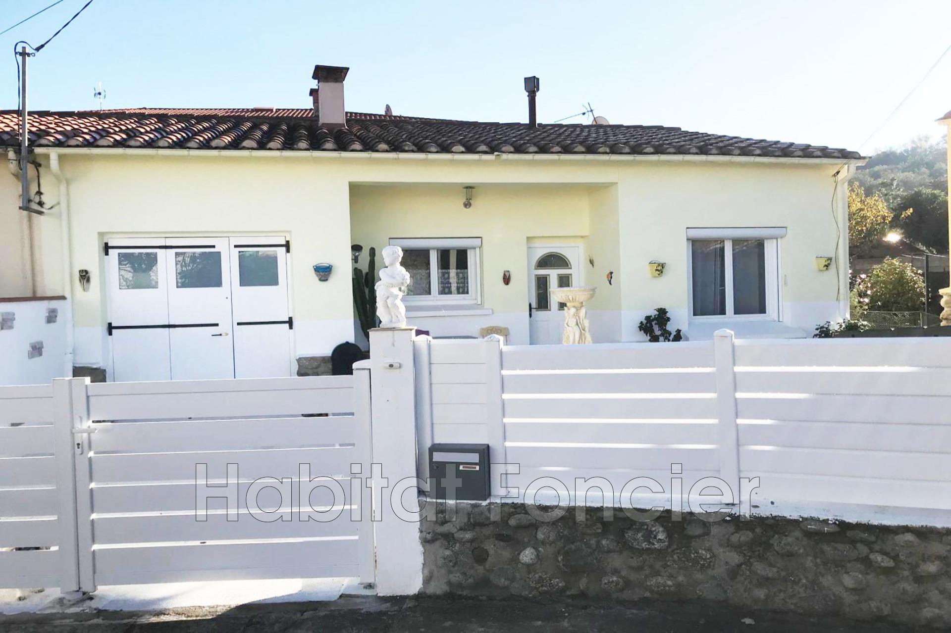 Maison à vendre, 65m², Prades