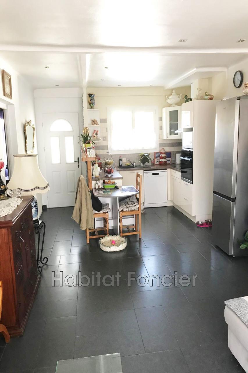 Maison à vendre, 65m², Prades