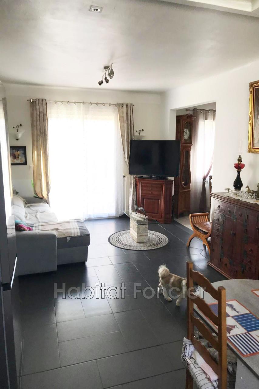 Maison à vendre, 65m², Prades