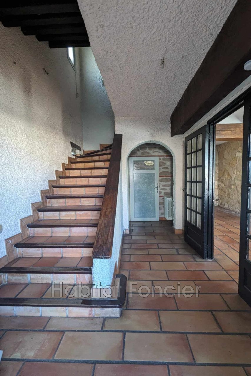 Maison à vendre, 98m², Perpignan