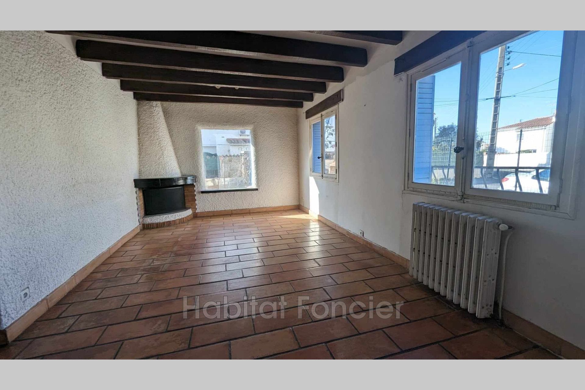 Maison à vendre, 98m², Perpignan