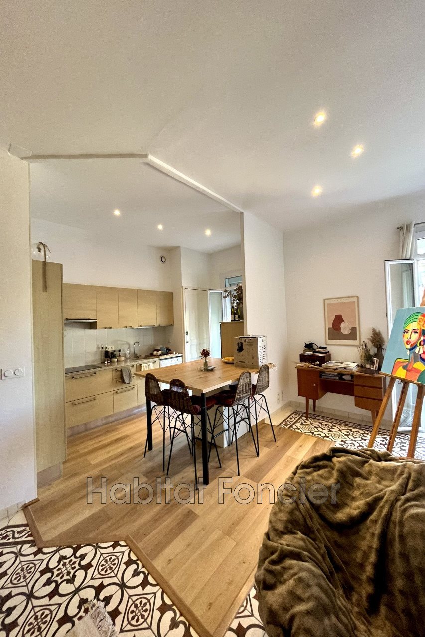 Appartement à vendre, 76m², Perpignan