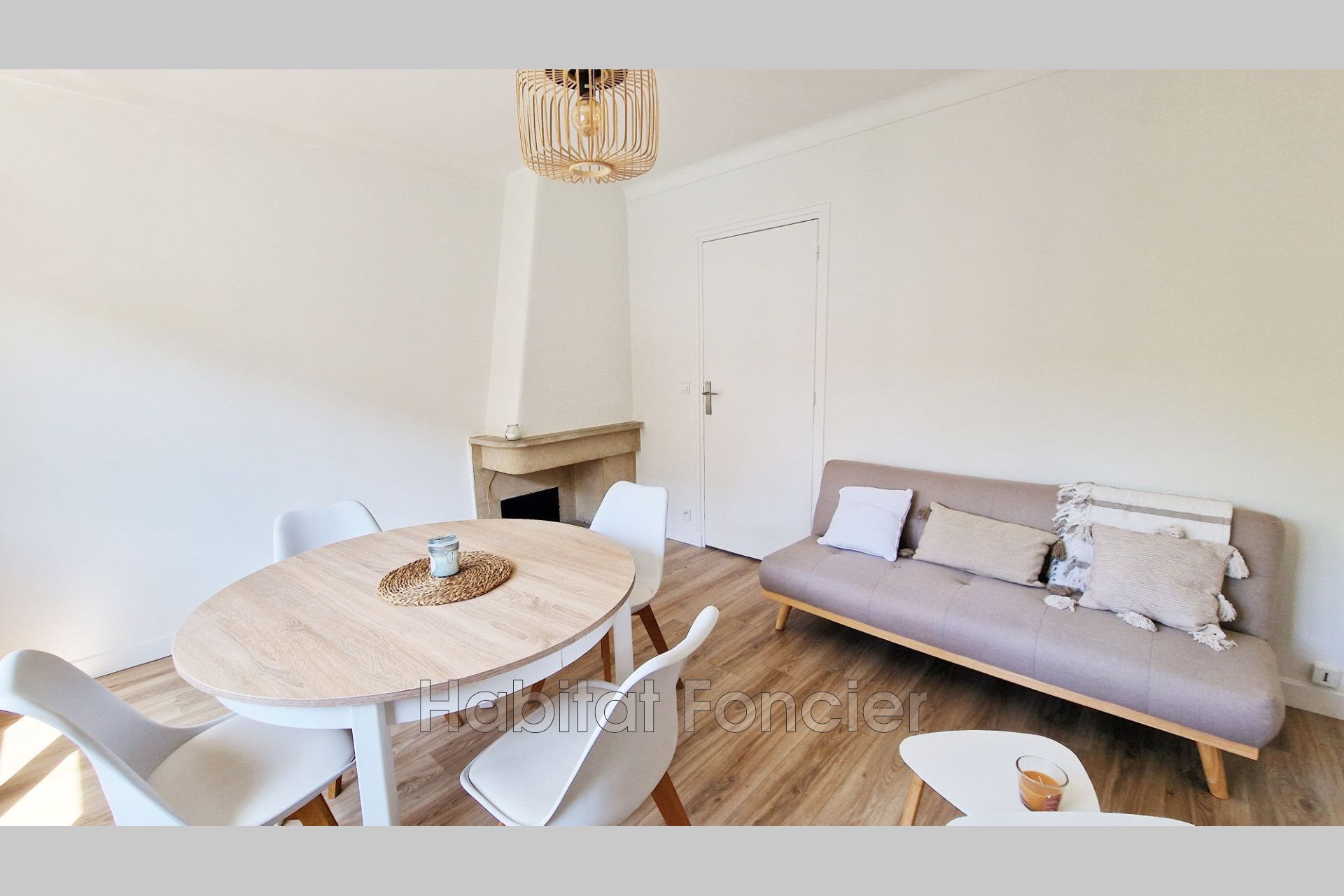 Appartement à louer, 43m², Perpignan