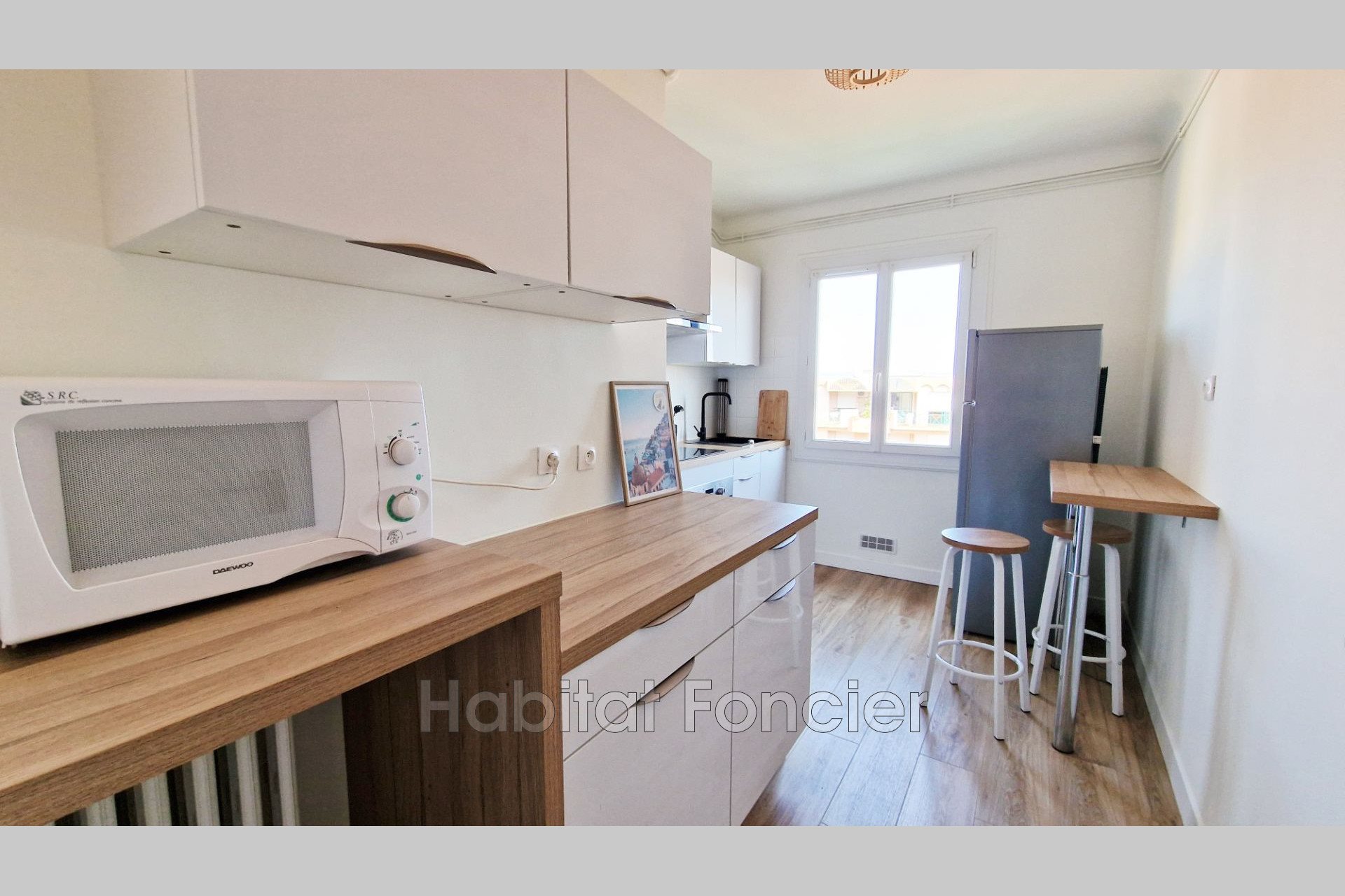Appartement à louer, 43m², Perpignan