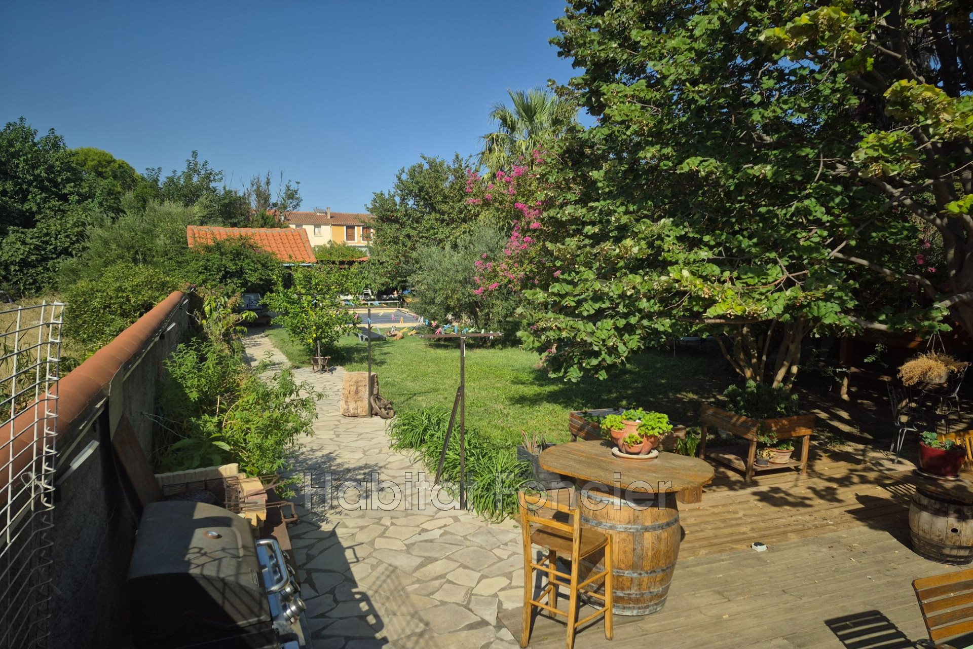 Maison à vendre, 176m², Espira-de-l'Agly