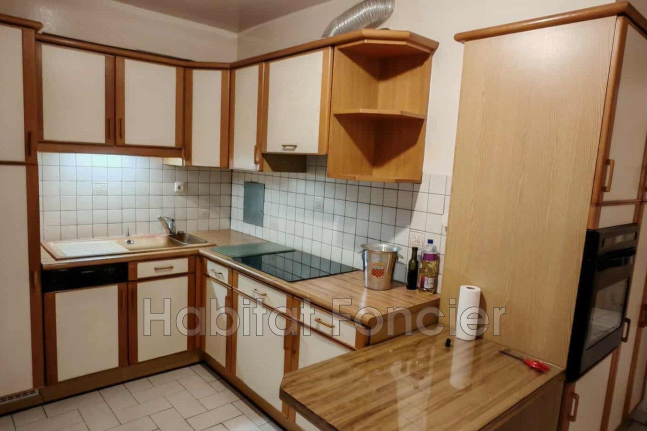 Appartement à vendre, 89m², Perpignan
