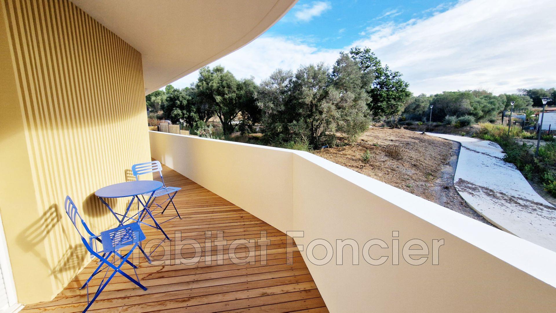 Appartement à vendre, 79m², Canet-en-Roussillon
