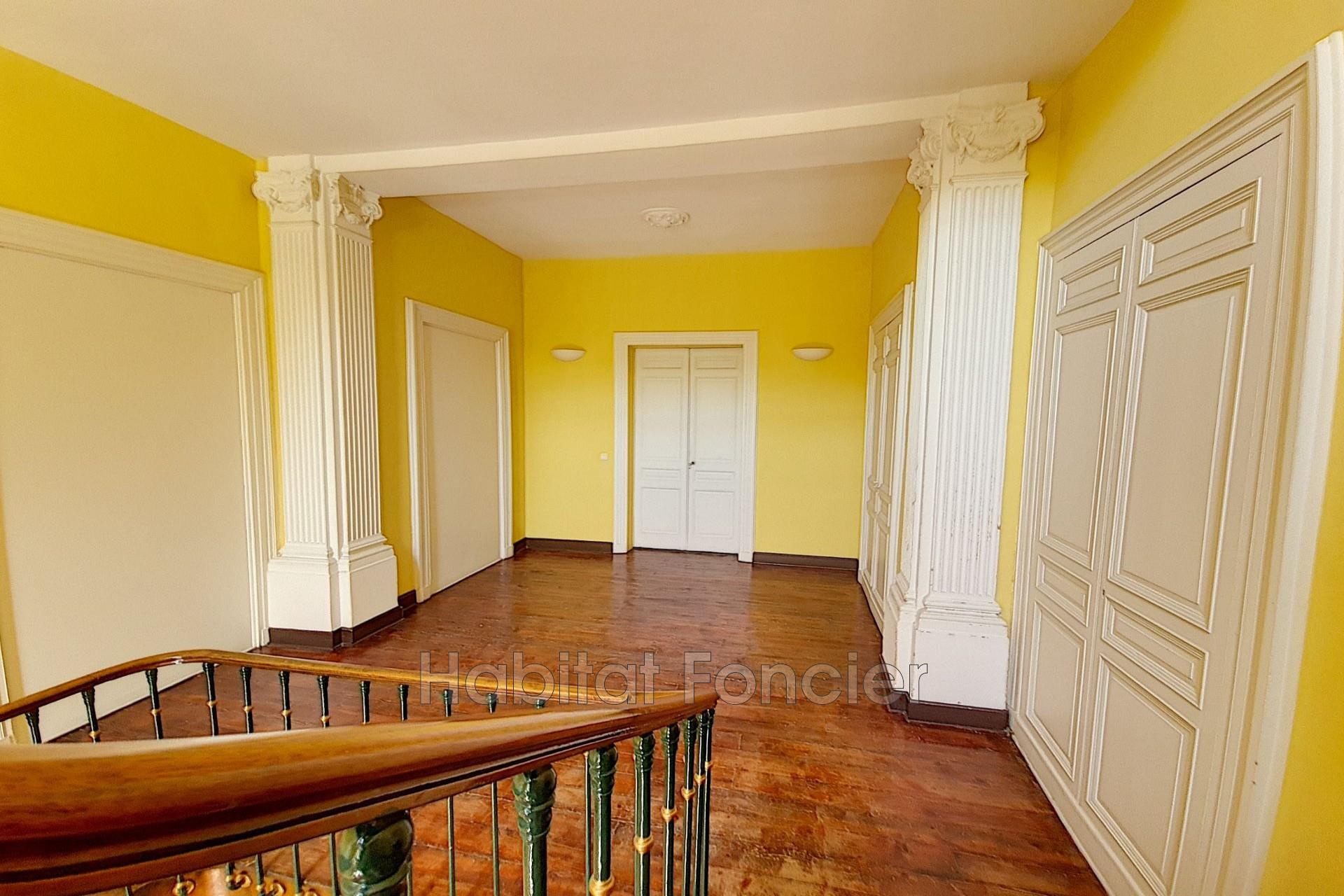 Maison à vendre, 880m², Prades