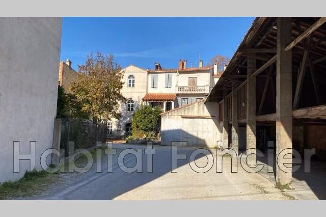 Maison à vendre, 880m², Prades