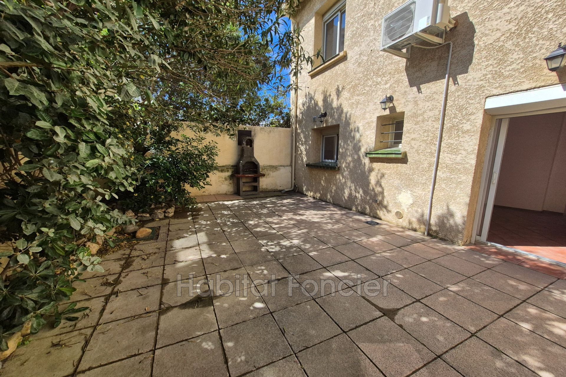Maison à vendre, 122m², Canet-en-Roussillon