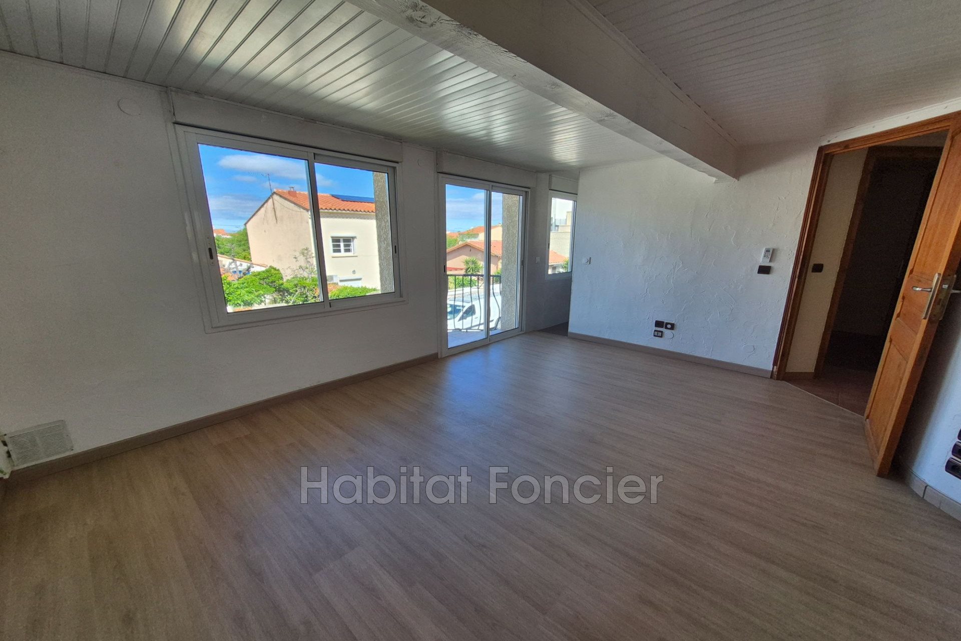 Maison à vendre, 122m², Canet-en-Roussillon
