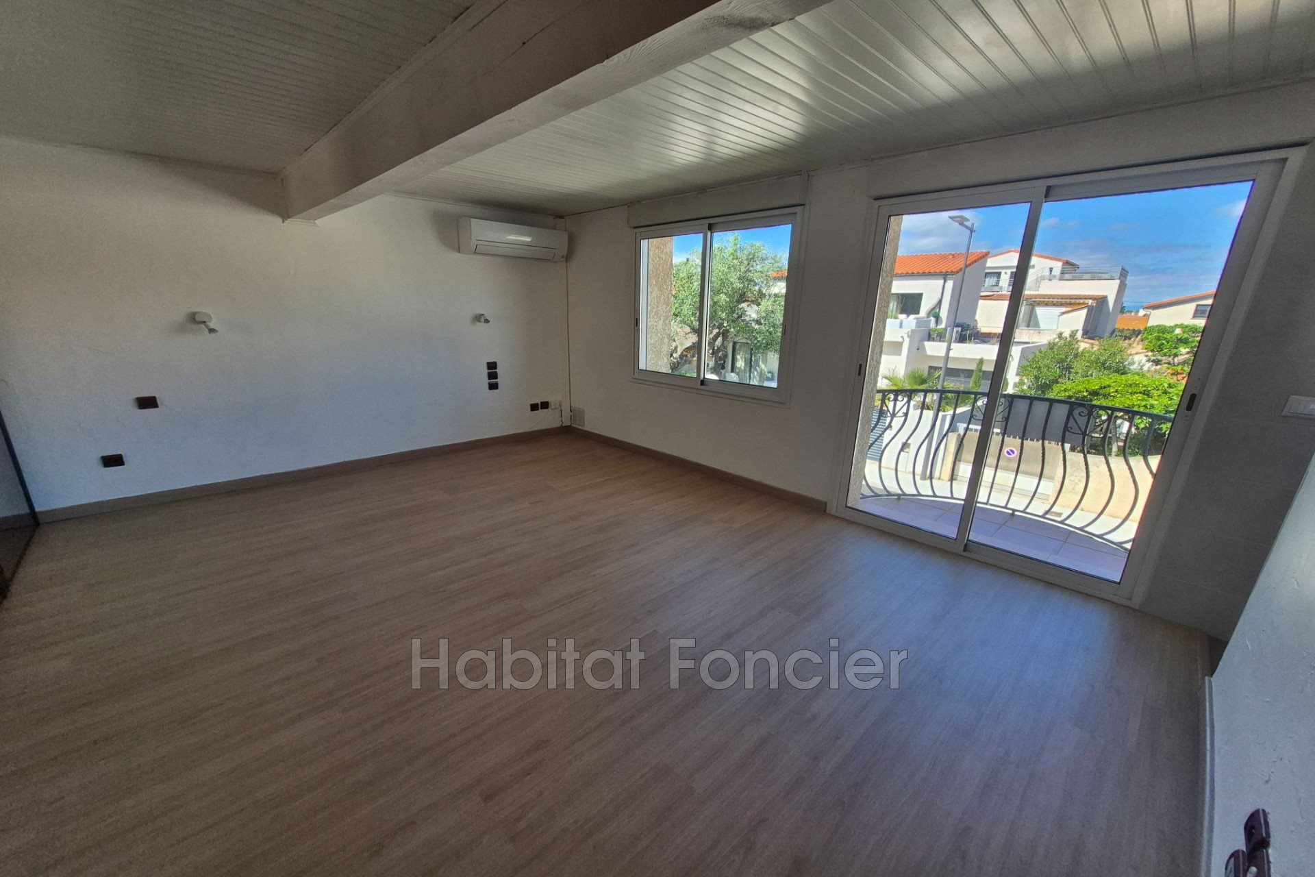 Maison à vendre, 122m², Canet-en-Roussillon