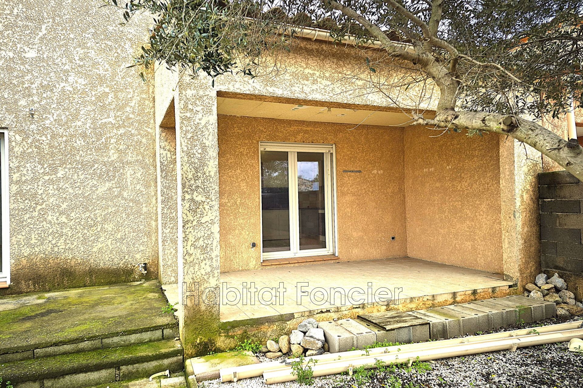 Maison à vendre, 128m², Pia