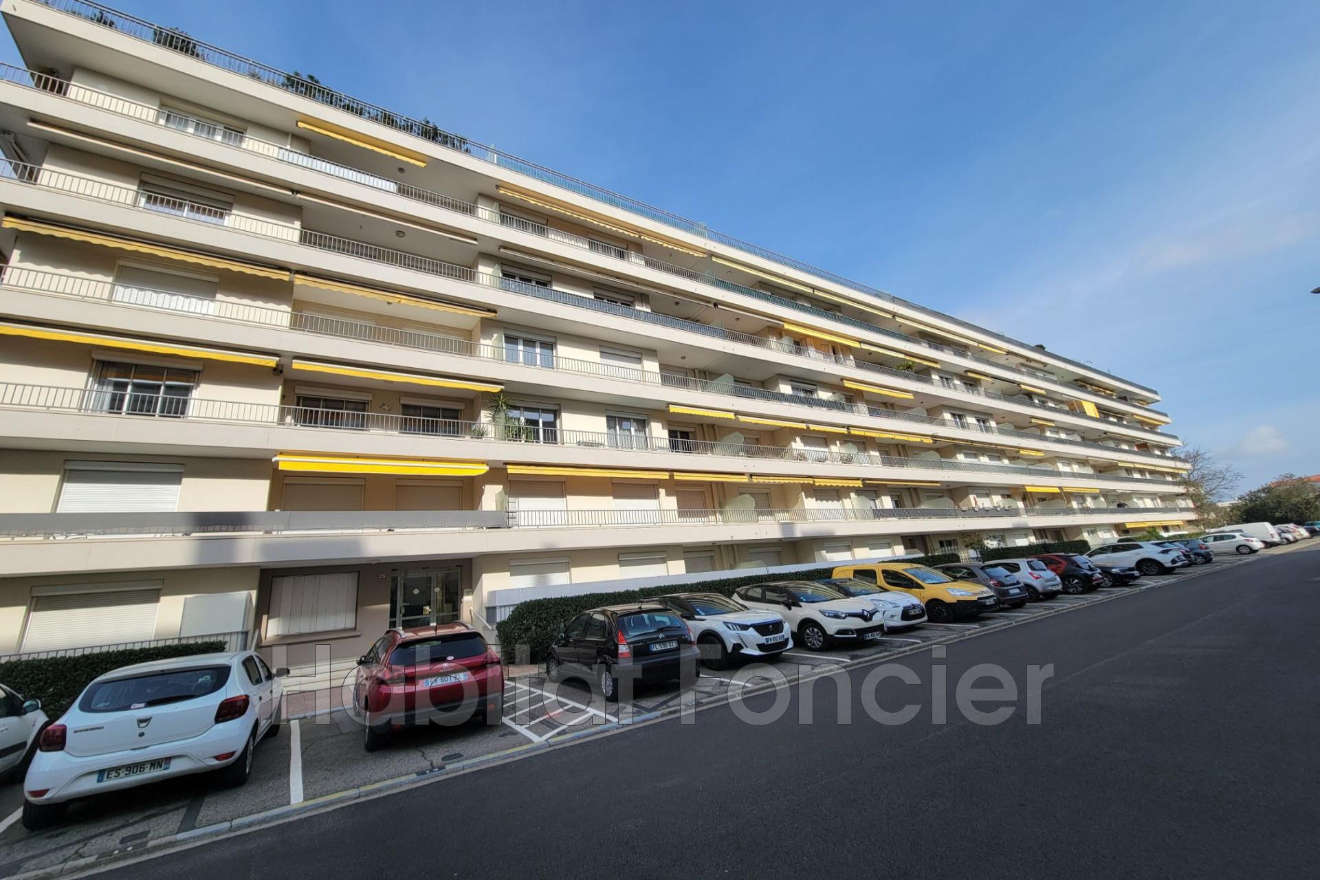 Appartement à vendre, 82m², Perpignan