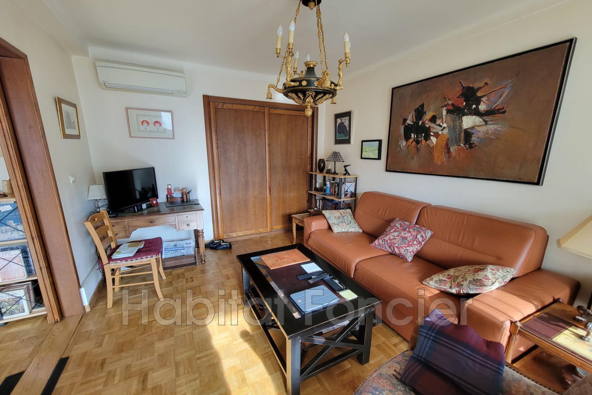 Appartement à vendre, 82m², Perpignan