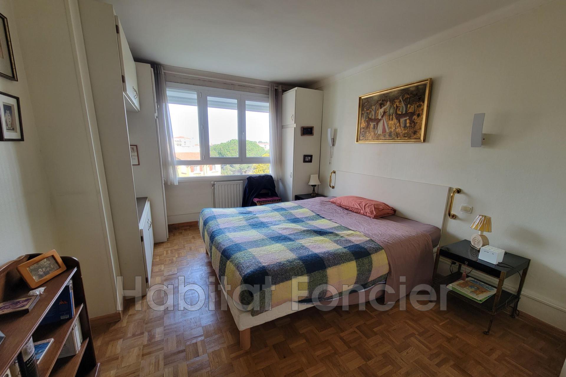 Appartement à vendre, 82m², Perpignan