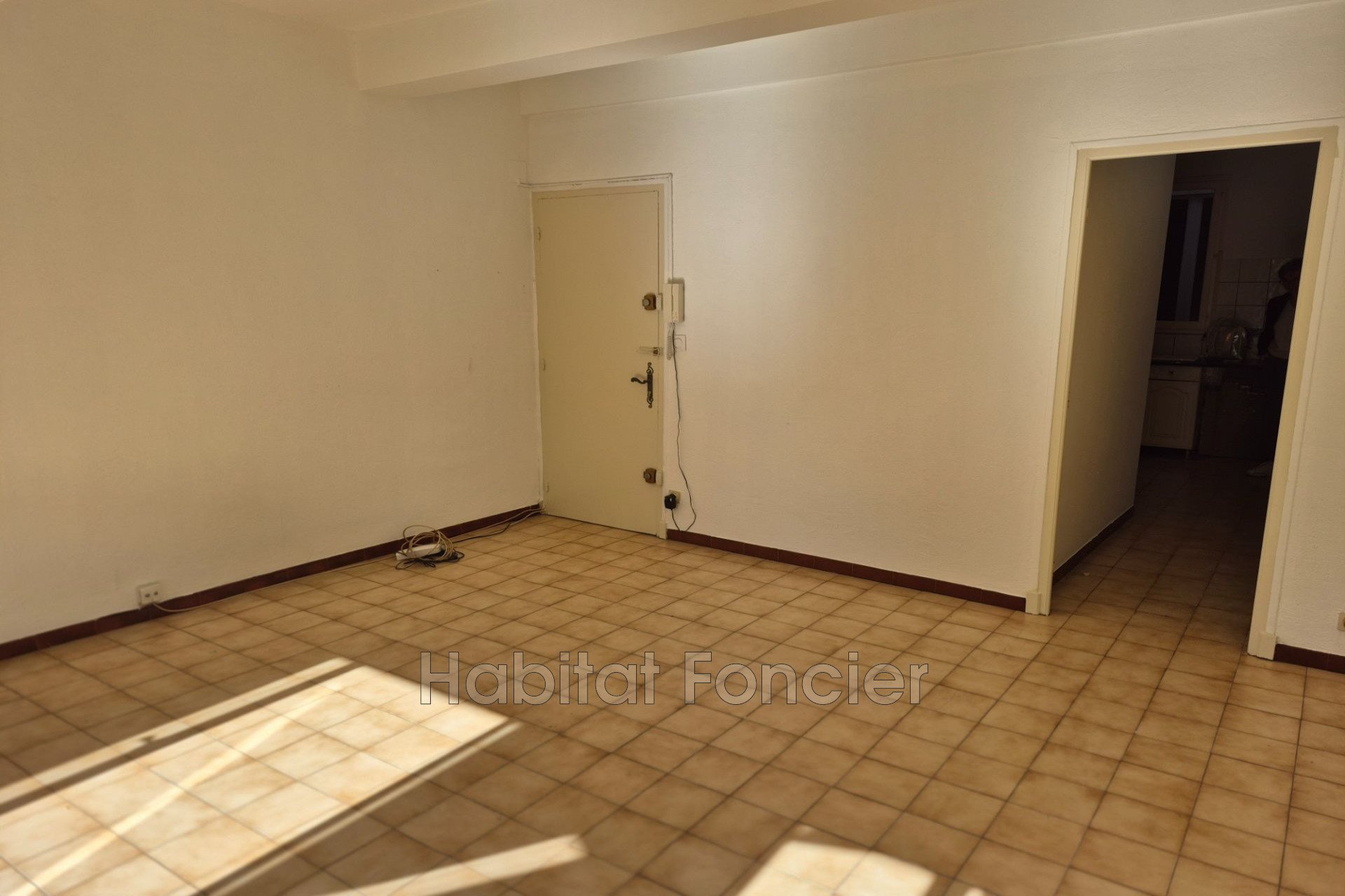 Appartement à vendre, 52m², Perpignan
