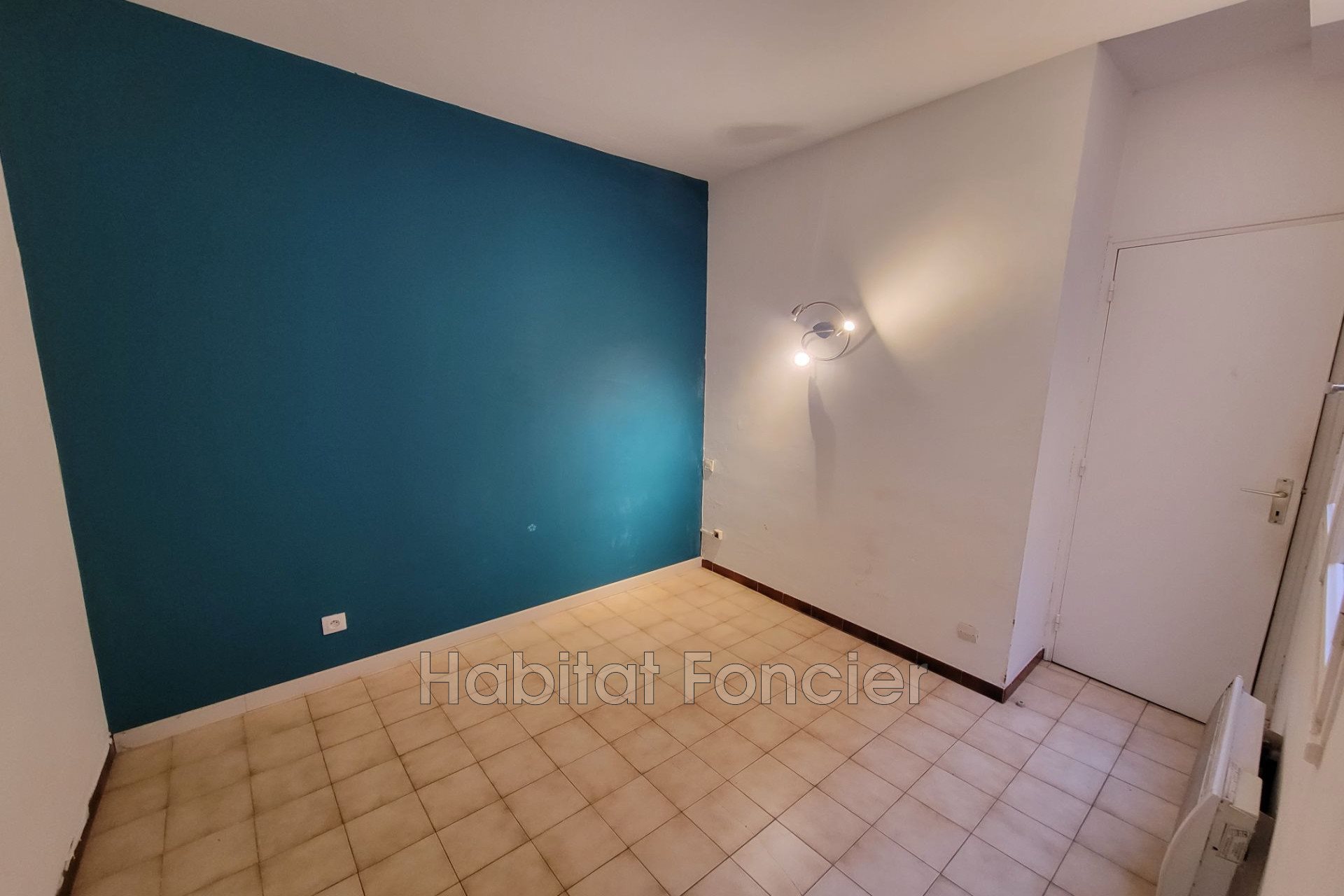 Appartement à vendre, 52m², Perpignan