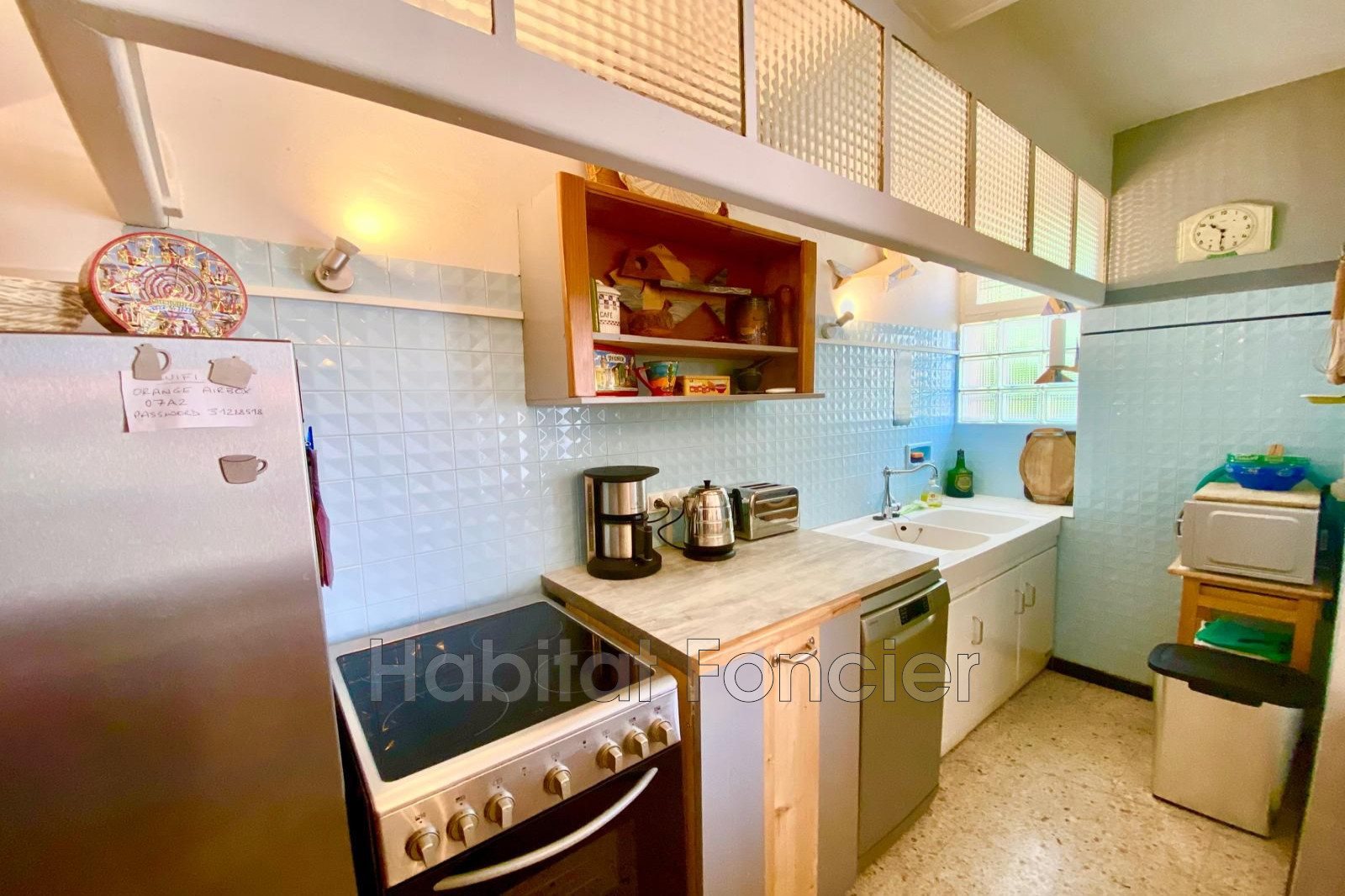 Maison à vendre, 100m², Prades