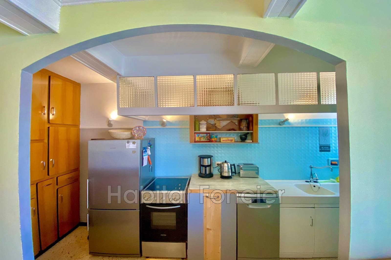 Maison à vendre, 100m², Prades