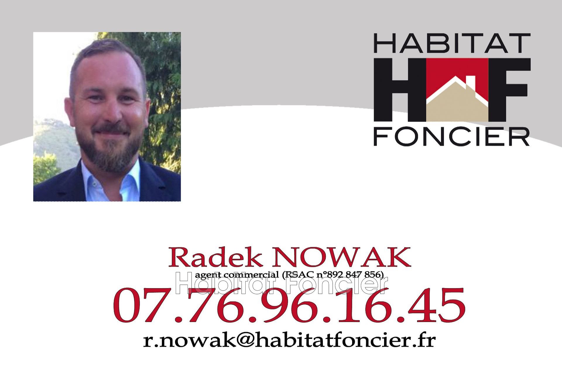 Maison à vendre, 100m², Prades