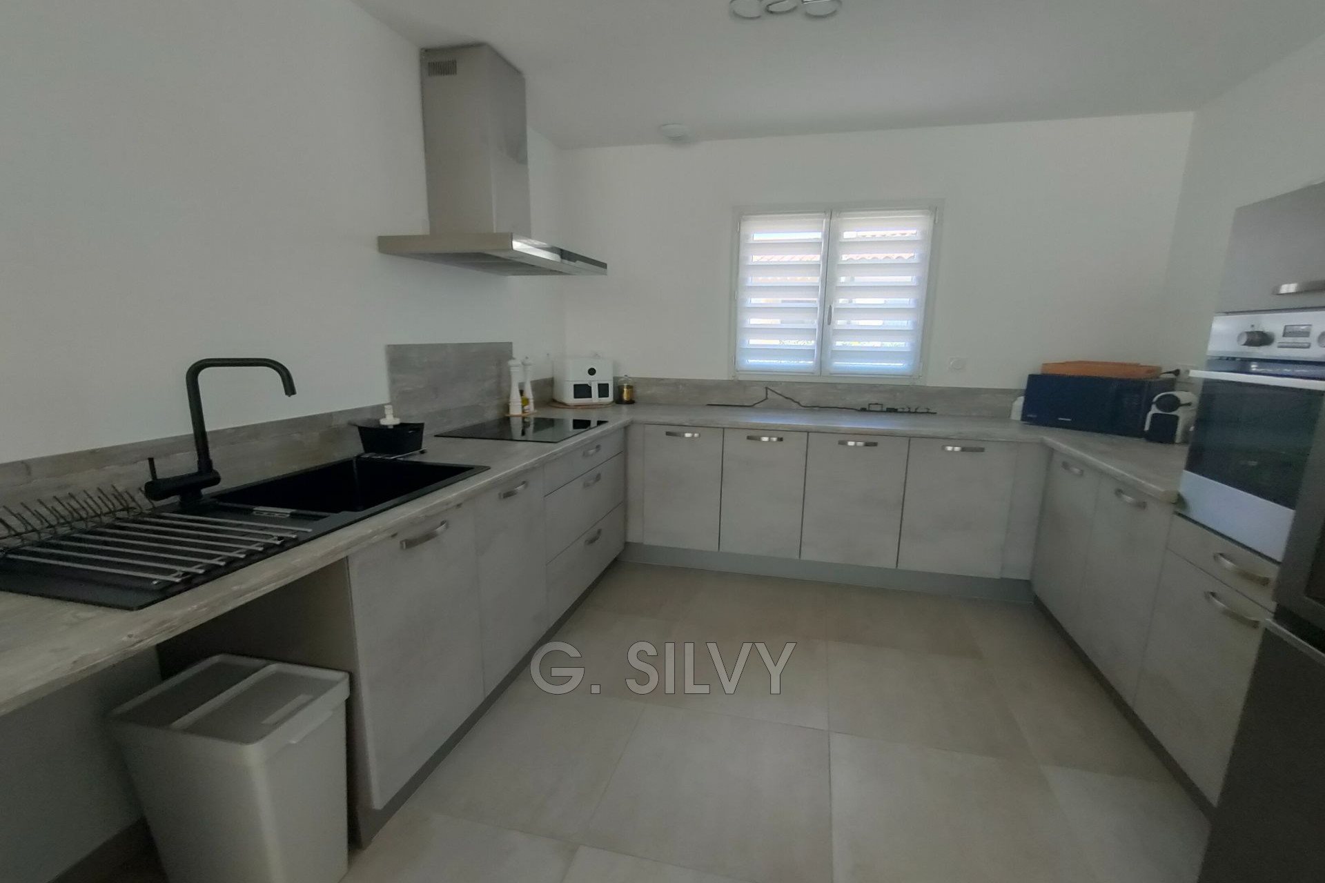 Maison à vendre, 115m², Violès