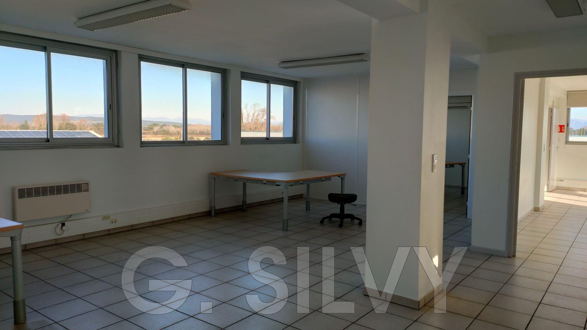 Maison à louer, 100m², Orange