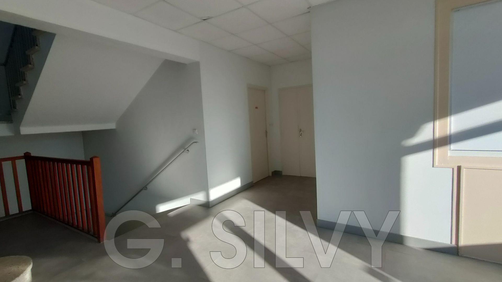 Maison à louer, 100m², Orange