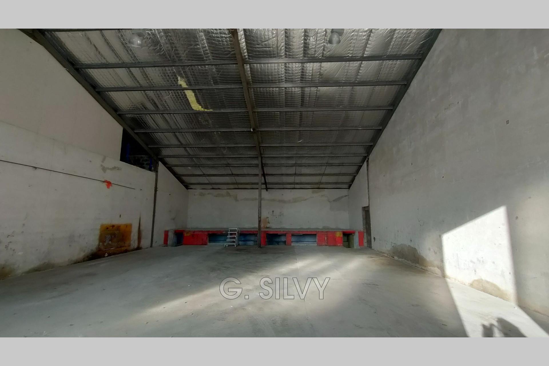 Maison à louer, 395m², Orange