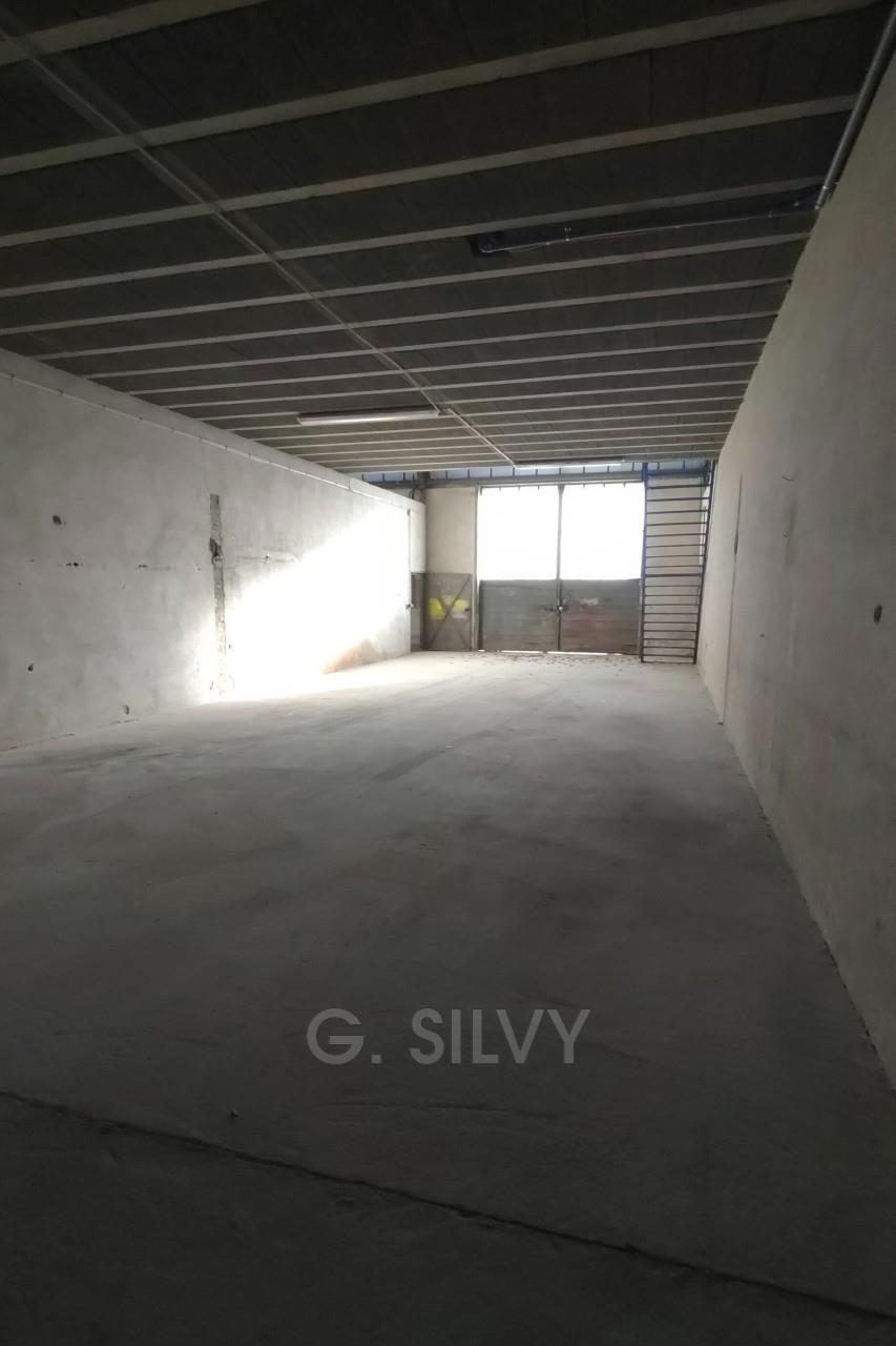Maison à louer, 395m², Orange