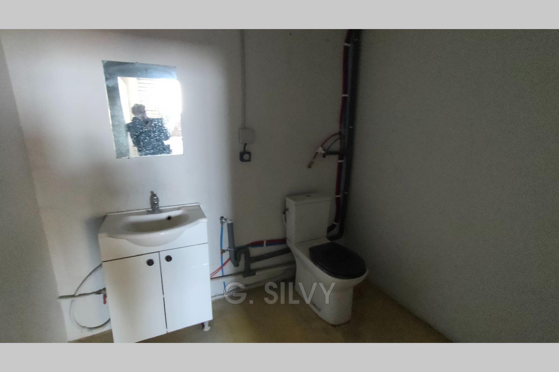 Maison à louer, 395m², Orange
