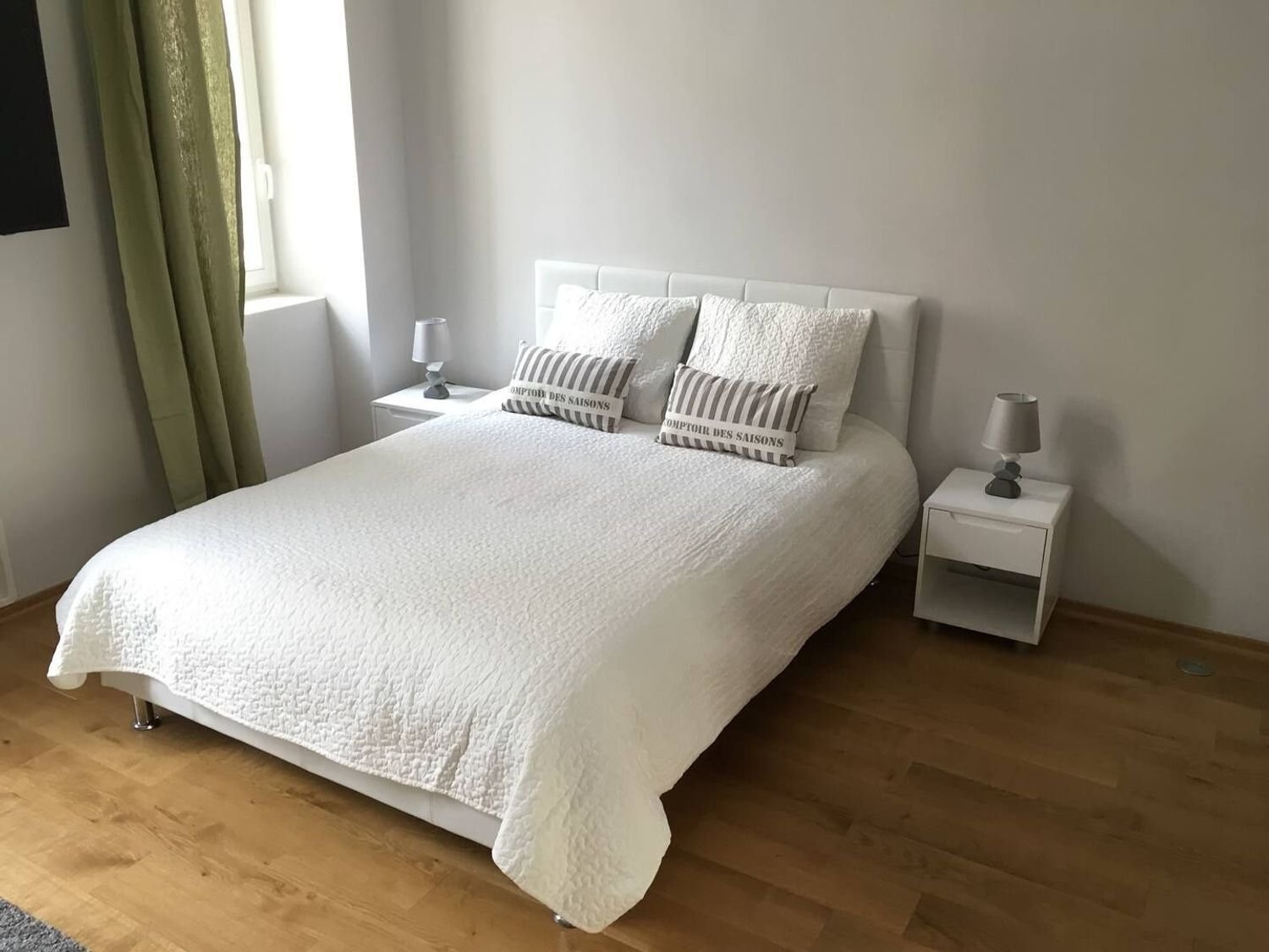 Appartement à vendre, 31m², Cannes