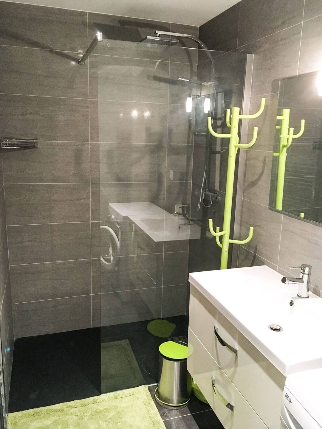 Appartement à vendre, 31m², Cannes