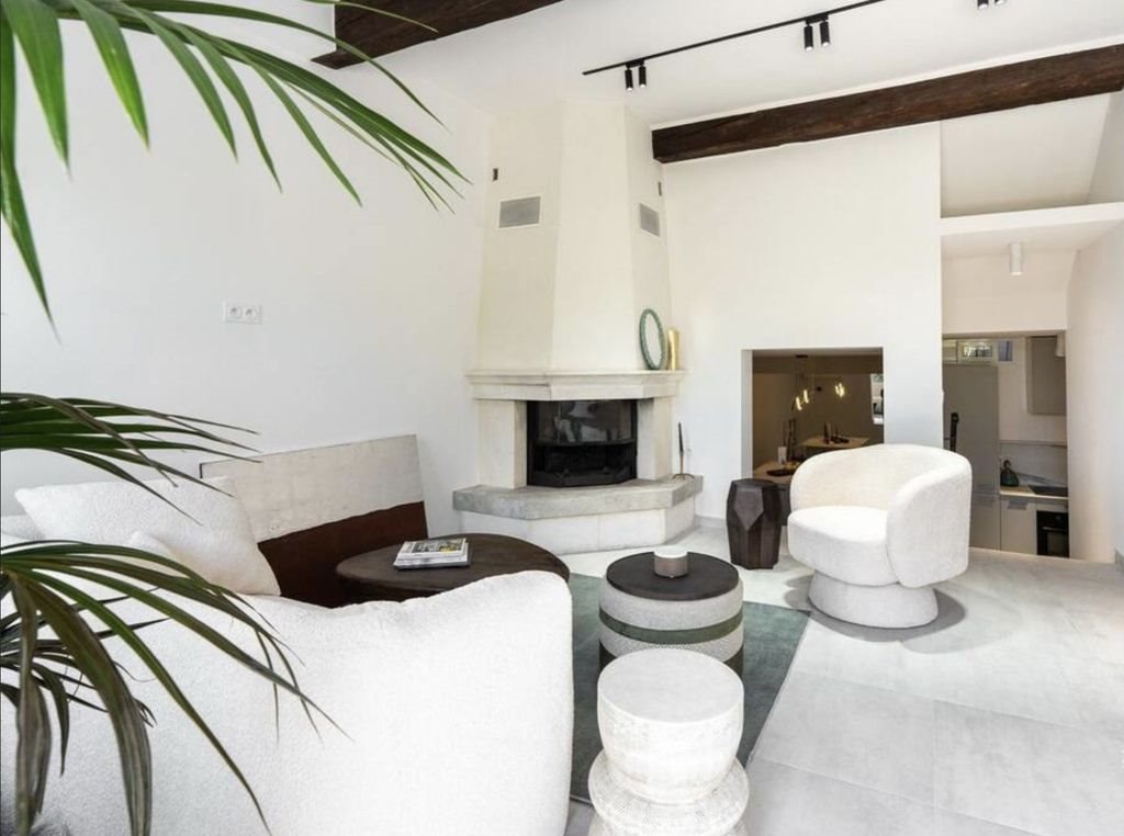 Maison à vendre, 100m², Cannes