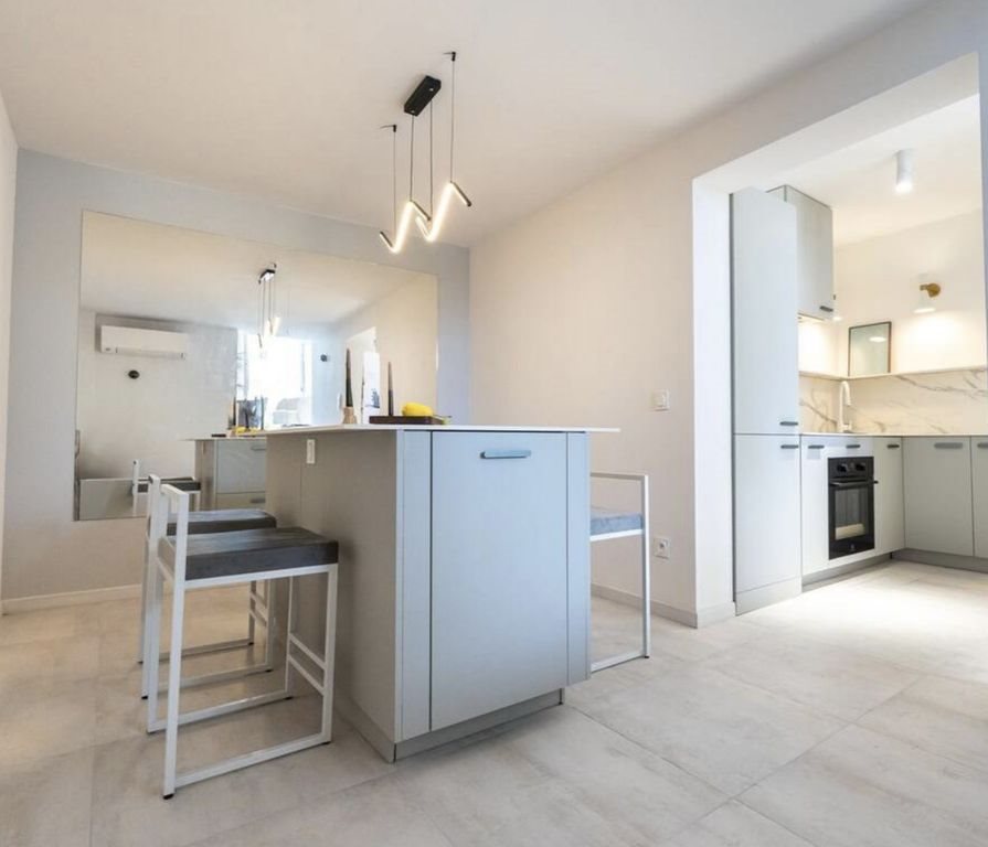Maison à vendre, 100m², Cannes