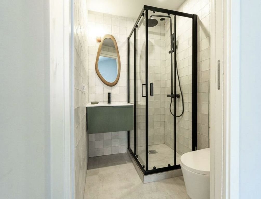 Maison à vendre, 100m², Cannes